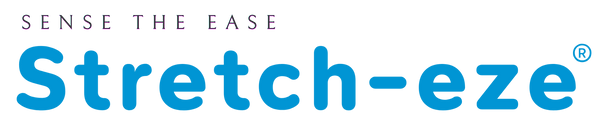 Stretch-eze®